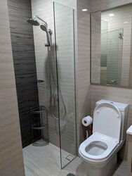 NEWest (D5), Apartment #460986621